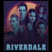 Riverdale 4K Wallpapers