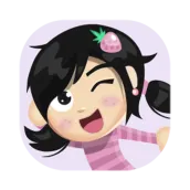Dobble