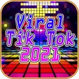 Viral - Trending Tik Tok Songs