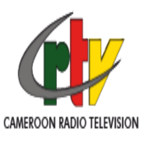 CRTV - CRTV Radio