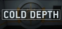 COLD DEPTH