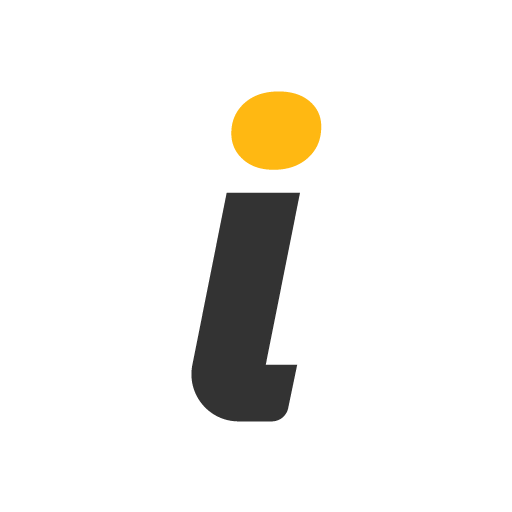 YOORI Online Shopping