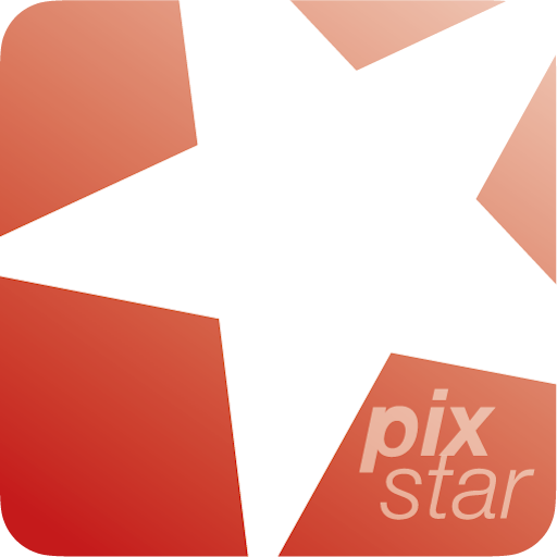 Pix-Star Snap