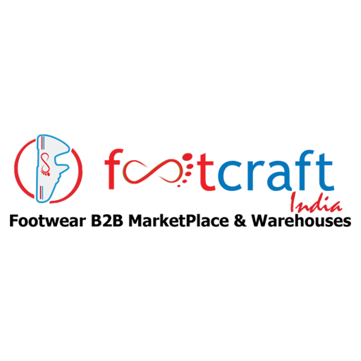 Footcraft India :- Footwear Wh