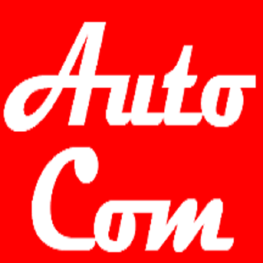 AutoCom VTC