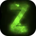 WithstandZ - Bertahan Zombie!