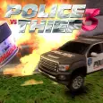 POLICE VS THIEF 3