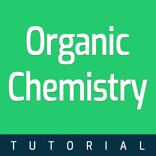 Organic Chemistry