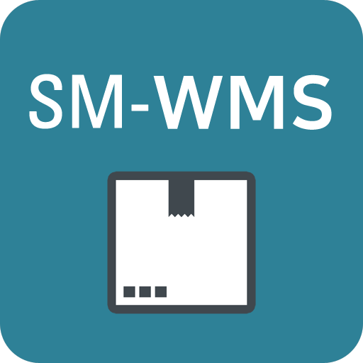 SM-WMS