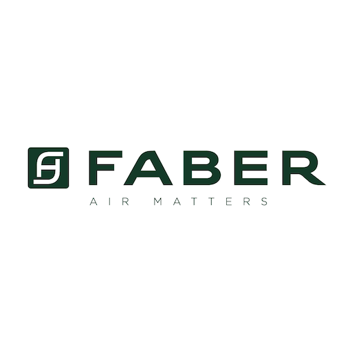 Faber Dealer App