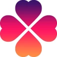 Lucky Number