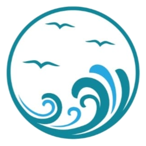 Ocean VPN Proxy Browser