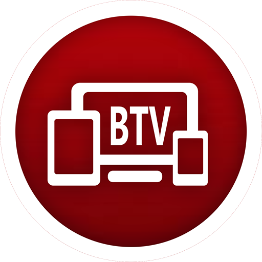 BTV PLAYER