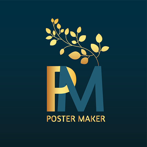 Poster Flyer Maker & Design- AdS Banner Designer