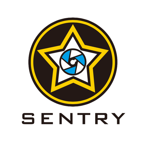 SENTRY