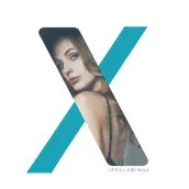 VPNx - Unlimited Pulse Secure VPN