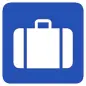 Traveler Packing Checklist