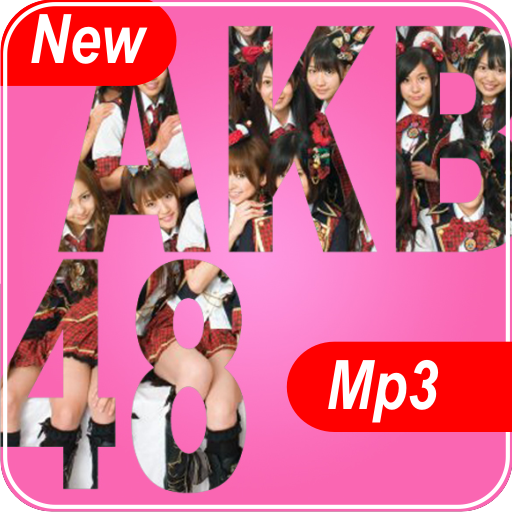 AKB48 All Songs - ジワるDays Musi