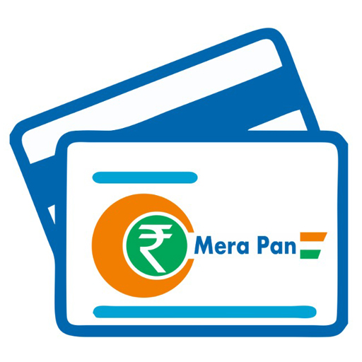 Mera PAN- Start UTI PAN card business instantly