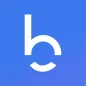 Bizneo's Human Resources App