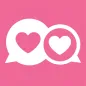 Ok Dating App: Chat With Strangers & Hook Up