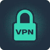VPN: Secure Proxy