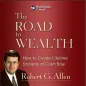 The Road to Wealth By Robert G