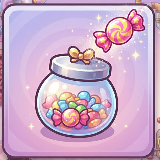 Candy Crush Timing