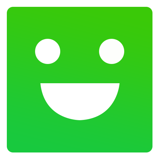 Happy Mood App Advisor