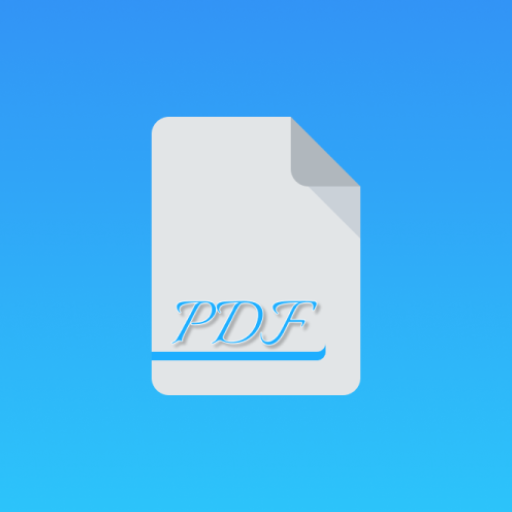 Pdf Viewer Pro