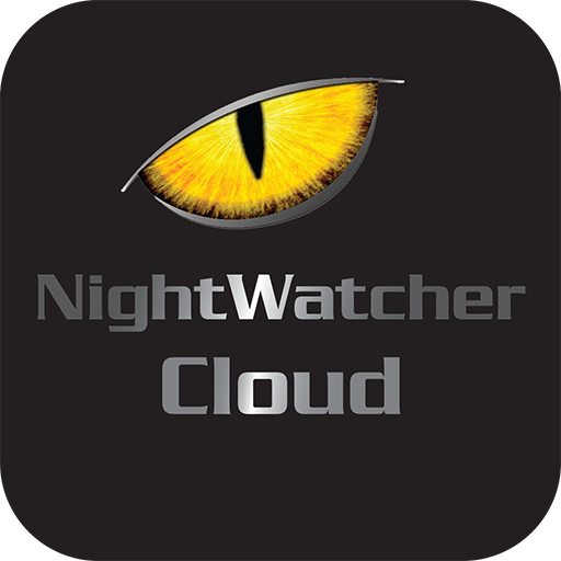 NightWatcherCloud