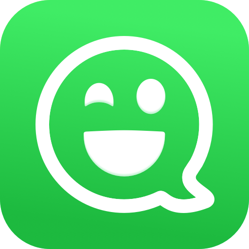 Sticker Maker - WASticker