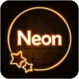 Neon Logo Maker & Neon Signs
