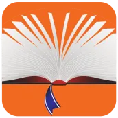 English Study Bible