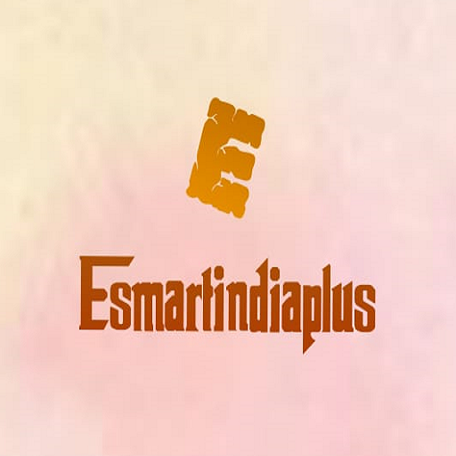 Esmartindiaplus