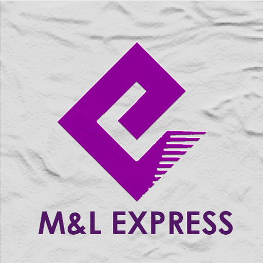 M&L Express - Tv Express