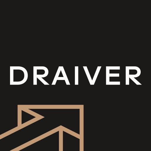 Draiver for Drivers