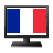 TNT france Direct