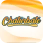 Chaturbate - Gaming