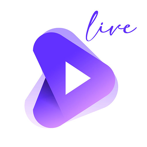 VOOHOO live Streaming App