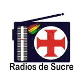 Radios de Sucre - Bolivia