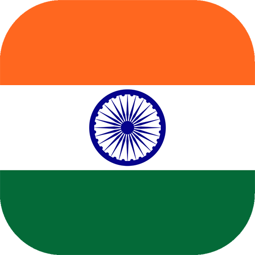 INDIA VPN : Secure VPN Proxy