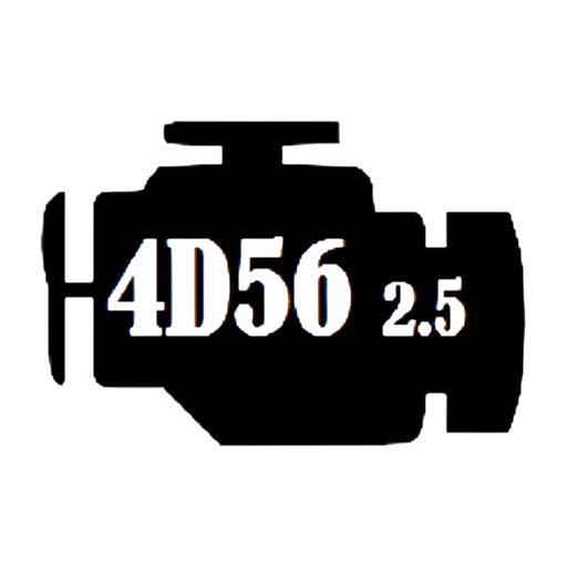 4d56