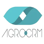 Agro CRM