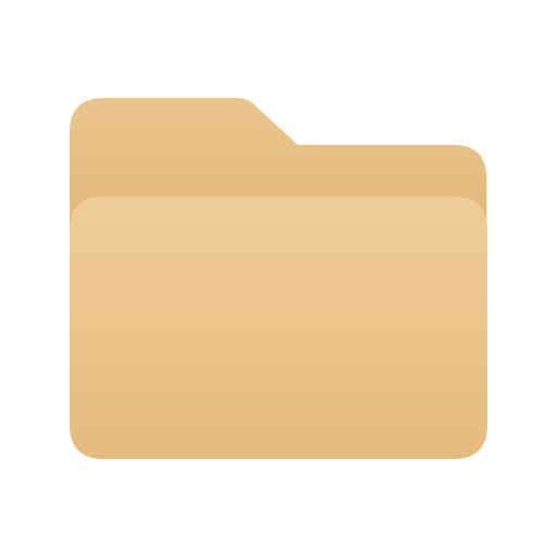 File Explorer