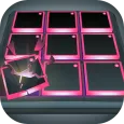 Dubstep Drum Pads Guru