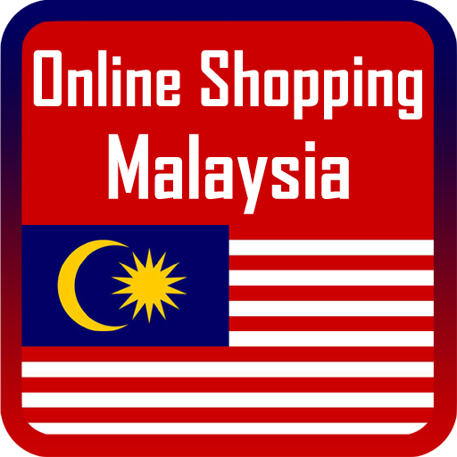 Malaysia Shopping App