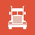 Delivery App (V2)
