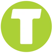T-Box App