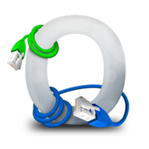 OpenConnect
